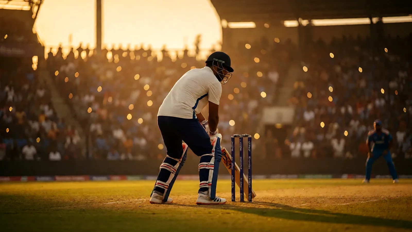Sky11 sky 11 fantasy cricket stadium