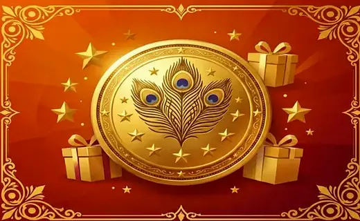 Exclusive Rewards for Loyal Players