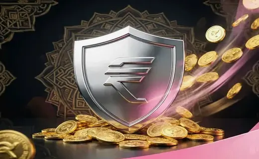 Platinum Rewards: Cashback