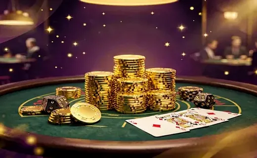 Weekend Elite Stakes