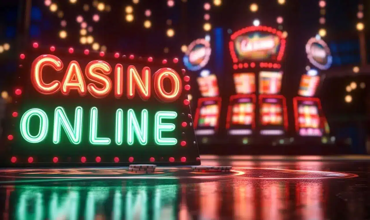Sky11 India's 's Games - Slots, Casino Sky11 Mobile Gaming