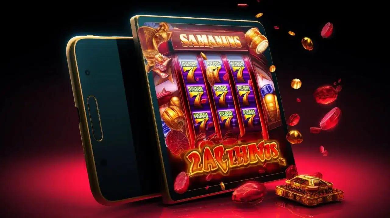 India Mobile Sky11 Games - Games's Easy 